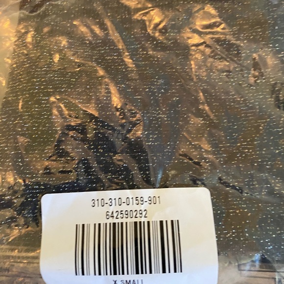 Hollister Bralette - Picture 10 of 16